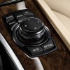 BMW-7er-Facelift-2012-F01-LCI-Innenraum-11