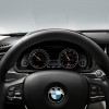 BMW-7er-Facelift-2012-F01-LCI-Innenraum-14