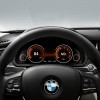 BMW-7er-Facelift-2012-F01-LCI-Innenraum-15