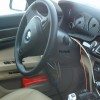 BMW-7er-Facelift-2012-F01-LCI-Innenraum-Erlkönig-Spyshots-PIXNER-02