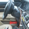 BMW-7er-Facelift-2012-F01-LCI-Innenraum-Erlkönig-Spyshots-PIXNER-03