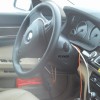 BMW-7er-Facelift-2012-F01-LCI-Innenraum-Erlkönig-Spyshots-PIXNER-04
