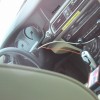 BMW-7er-Facelift-2012-F01-LCI-Innenraum-Erlkönig-Spyshots-PIXNER-05