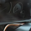 BMW-7er-Facelift-2012-F01-LCI-Innenraum-Erlkönig-Spyshots-PIXNER-07