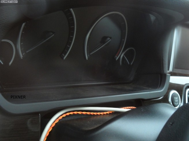 BMW-7er-Facelift-2012-F01-LCI-Innenraum-Erlkönig-Spyshots-PIXNER-07