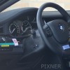 BMW-7er-Facelift-2012-F01-LCI-M-Sportpaket-Interieur-Spyshots-Pixner-01