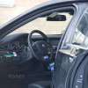 BMW-7er-Facelift-2012-F01-LCI-M-Sportpaket-Interieur-Spyshots-Pixner-02