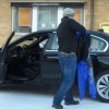BMW-7er-Facelift-2012-F01-LCI-M-Sportpaket-Interieur-Spyshots-Pixner-03