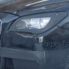 BMW-7er-Facelift-2012-F01-LCI-M-Sportpaket-Spyshots-Pixner-01