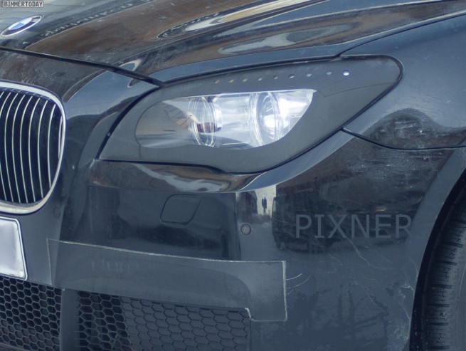 BMW-7er-Facelift-2012-F01-LCI-M-Sportpaket-Spyshots-Pixner-01