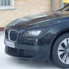 BMW-7er-Facelift-2012-F01-LCI-M-Sportpaket-Spyshots-Pixner-02