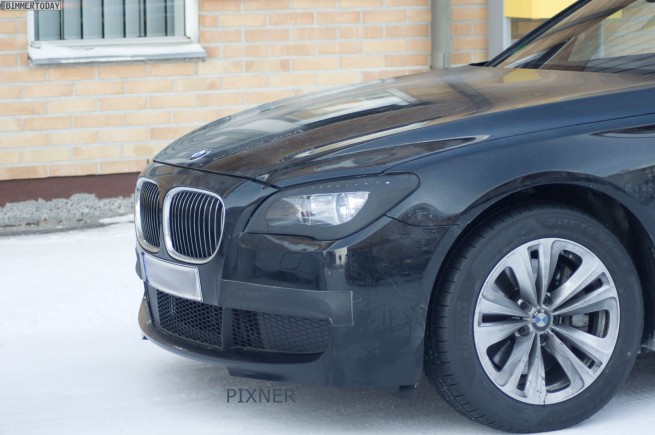 BMW-7er-Facelift-2012-F01-LCI-M-Sportpaket-Spyshots-Pixner-02-655x435.jpg