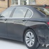 BMW-7er-Facelift-2012-F01-LCI-M-Sportpaket-Spyshots-Pixner-03