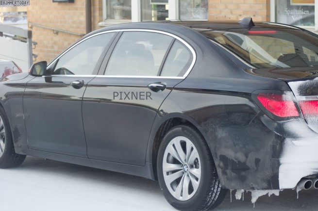 BMW-7er-Facelift-2012-F01-LCI-M-Sportpaket-Spyshots-Pixner-03-655x435.jpg