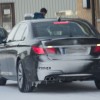 BMW-7er-Facelift-2012-F01-LCI-M-Sportpaket-Spyshots-Pixner-04