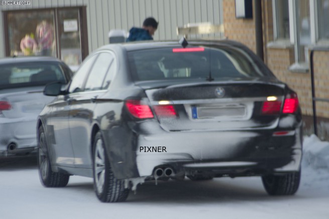 BMW-7er-Facelift-2012-F01-LCI-M-Sportpaket-Spyshots-Pixner-04-655x435.jpg