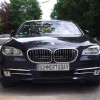 BMW-7er-Facelift-2012-F01-LCI-ungetarnt-Werkstestwagen-01