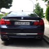 BMW-7er-Facelift-2012-F01-LCI-ungetarnt-Werkstestwagen-02