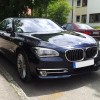 BMW-7er-Facelift-2012-F01-LCI-ungetarnt-Werkstestwagen-03