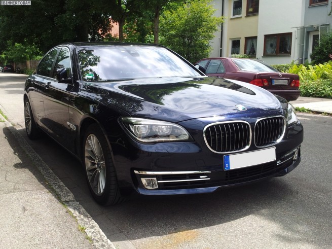 BMW-7er-Facelift-2012-F01-LCI-ungetarnt-Werkstestwagen-03