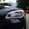 BMW-7er-Facelift-2012-F01-LCI-ungetarnt-Werkstestwagen-04