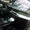 BMW-7er-Facelift-2012-F01-LCI-ungetarnt-Werkstestwagen-05