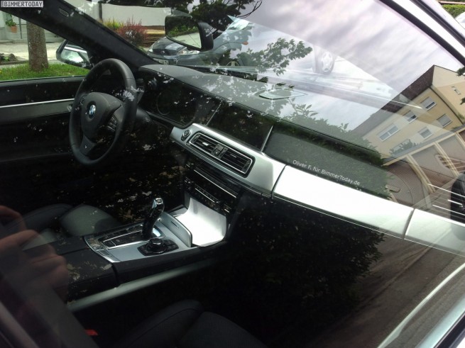 BMW-7er-Facelift-2012-F01-LCI-ungetarnt-Werkstestwagen-05