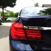 BMW-7er-Facelift-2012-F01-LCI-ungetarnt-Werkstestwagen-06