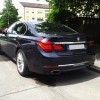 BMW-7er-Facelift-2012-F01-LCI-ungetarnt-Werkstestwagen-07