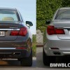 BMW-7er-Facelift-2012-F01-LCI-vs-7er-F01-Pre-LCI-01