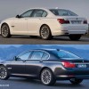 BMW-7er-Facelift-2012-F01-LCI-vs-7er-F01-Pre-LCI-02