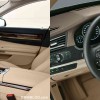 BMW-7er-Facelift-2012-F01-LCI-vs-7er-F01-Pre-LCI-03