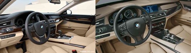 BMW-7er-Facelift-2012-F01-LCI-vs-7er-F01-Pre-LCI-03