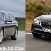 BMW-7er-Facelift-2012-F01-LCI-vs-7er-F01-Pre-LCI-04