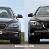 BMW-7er-Facelift-2012-F01-LCI-vs-7er-F01-Pre-LCI-05