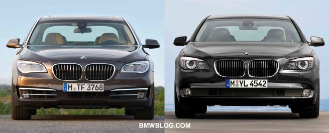 BMW-7er-Facelift-2012-F01-LCI-vs-7er-F01-Pre-LCI-05
