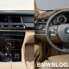 BMW-7er-Facelift-2012-F01-LCI-vs-7er-F01-Pre-LCI-06