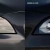 BMW-7er-Facelift-2012-F01-LCI-vs-7er-F01-Pre-LCI-07