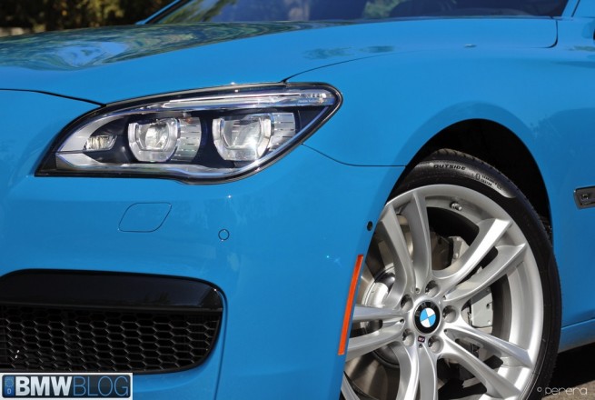 BMW-7er-Facelift-2012-Laguna-Seca-Blau-F01-F02-LCI-750Li-03