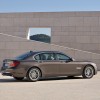 BMW-7er-Facelift-2012-Langversion-F02-LCI-01