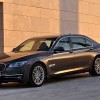 BMW-7er-Facelift-2012-Langversion-F02-LCI-02