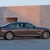 BMW-7er-Facelift-2012-Langversion-F02-LCI-03