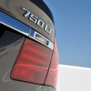 BMW-7er-Facelift-2012-Langversion-F02-LCI-04