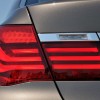 BMW-7er-Facelift-2012-Langversion-F02-LCI-05