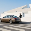 BMW-7er-Facelift-2012-Langversion-F02-LCI-06