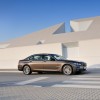 BMW-7er-Facelift-2012-Langversion-F02-LCI-07