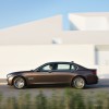 BMW-7er-Facelift-2012-Langversion-F02-LCI-08