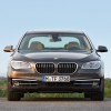 BMW-7er-Facelift-2012-Langversion-F02-LCI-09