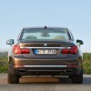 BMW-7er-Facelift-2012-Langversion-F02-LCI-10