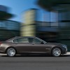 BMW-7er-Facelift-2012-Langversion-F02-LCI-11
